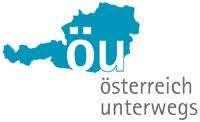 Publikation Österreich unterwegs 2013 2014 Raumplanung