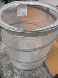 Aufbewahrungsbox Spielzeug