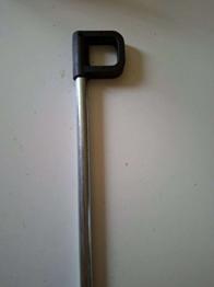 Gewichts Block steckstift