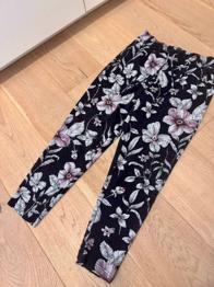 Stoffhose von Only zu verschenken