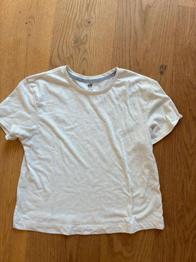 Sportshirt H&M