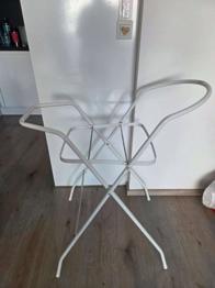 Babywanne Ständer