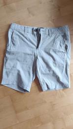 C&A 2 Stück kurze Hose