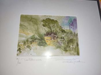 Manfred Sommersgutter