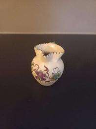 Nettes Krügerl * NEU *