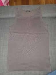 Unterhemd tezenis b3+1