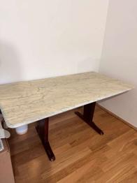 Couchtisch verstellbar