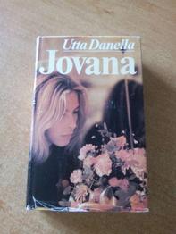 uta danella jovana