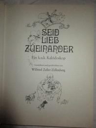 (reserviert) BÜCHER - KONVOLUT, Österreich und Monarchie und mit Humor neuwertig zu verschenken