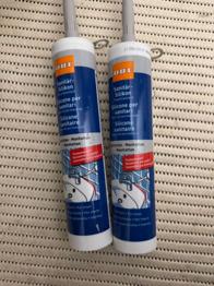 (reserviert) Silikon