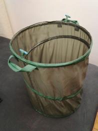 Wäschesack Wäschekorb Wäschetonne