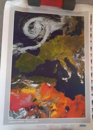 Bilderdruck 53x38 cm