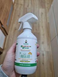 Baby Spielzeug Reiniger