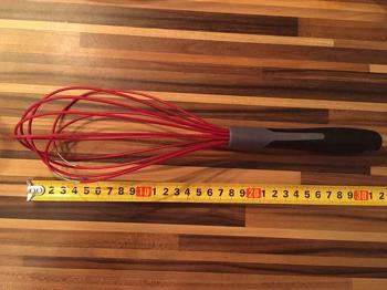 Schneebesen | Küchenutensil