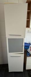 Hochschrank für z. B. Badezimmer