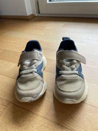 Kindersneaker