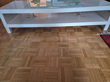 TV Bank/ TV Sideboard