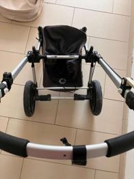 Bugaboo cameleon 2 Gestell