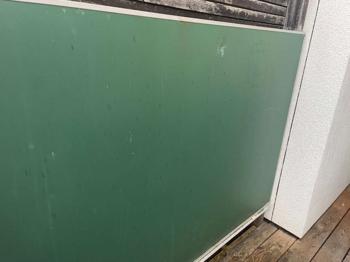 Schultafel Magnettafel Tafel