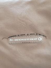 Armband Damen ca 17 cm Modeschmuck