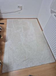 Teppich ca. 126 x 173 cm