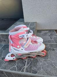 Inlineskates