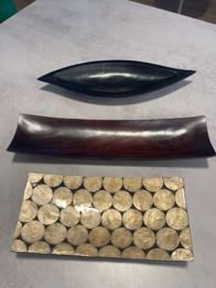 Holzschalen (reserviert)