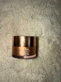 (reserviert) Magic finish cream Farbe classic