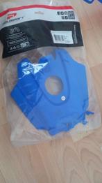 Beta Tankdeckel bj. 2025