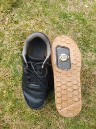 Specialized. 2FO. Radschuhe, Enduro. Gr.42