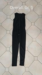 ( reserviert) Damen Overall