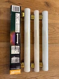 Leuchtstoffröhre 230V/35W 30cm