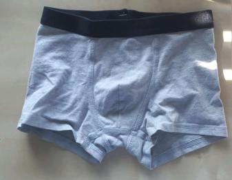 *muss raus* Neuwertige H&M Boxershort 122-128 Graz Wetzelsdorf oder Versand möglich