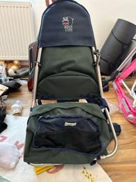 Kinder/ Baby Träger