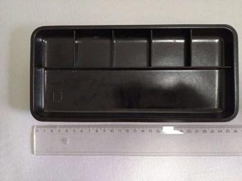 Tischorganizer von bene