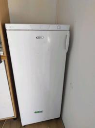 (reserviert) Kühlschrank