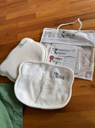 Koala Babycare Babykissen