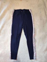 Leggings, Größe 110 (Nr. 100)