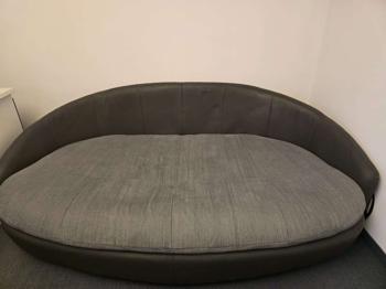 Bigsofa