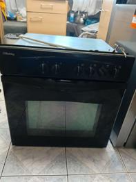 Backöfen Öfen Balay gebraucht aber funktioniert gut