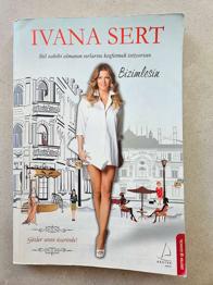 Ivana Sert - Bizimlesin