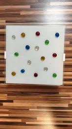 Deckenleuchte Kinderzimmer