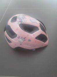 Fahrradhelm Kinder