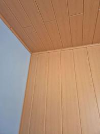 (reserviert) 30 qm Paneele Wand Abdeckung Schall und Wärmeisolierend