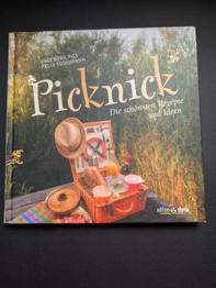 Picknick-Rezepte