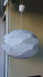 Hängelampe Leuchte Ikea