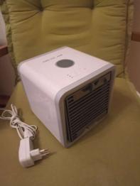 Mini Klimaanlage