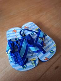 Flip Flops Größe 18