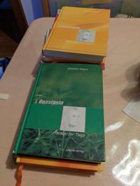 Bücher von Wladimir Megre