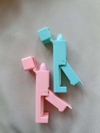 Türöffner - kontaktlos (R25)